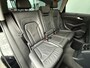Audi Q5 BWJ 2014 2.0 TFSI 211 PK hybrid quattro Pro Line S AUTOMAAT / TREKHAAK | LEDER | STOELVERW. | PANODAK | KEYLESS | MEMORY STOELEN / XENON / NAVI / CLIMA / CRUISE / 19"LMV