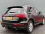 Audi Q5 BWJ 2014 2.0 TFSI 211 PK hybrid quattro Pro Line S AUTOMAAT / TREKHAAK | LEDER | STOELVERW. | PANODAK | KEYLESS | MEMORY STOELEN / XENON / NAVI / CLIMA / CRUISE / 19"LMV