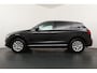 Audi Q5 BWJ 2014 2.0 TFSI 211 PK hybrid quattro Pro Line S AUTOMAAT / TREKHAAK / LEDER / STOELVERW. / SCHUIFKANTELDAK / KEYLESS / MEMORY STOELEN / XENON /  NAVI / CLIMA / CRUISE / 19"LMV
