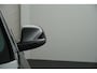 Audi Q5 BWJ 2014 2.0 TFSI 211 PK hybrid quattro Pro Line S AUTOMAAT / TREKHAAK / LEDER / STOELVERW. / SCHUIFKANTELDAK / KEYLESS / MEMORY STOELEN / XENON /  NAVI / CLIMA / CRUISE / 19"LMV