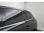 Audi Q5 BWJ 2014 2.0 TFSI 211 PK hybrid quattro Pro Line S AUTOMAAT / TREKHAAK / LEDER / STOELVERW. / SCHUIFKANTELDAK / KEYLESS / MEMORY STOELEN / XENON /  NAVI / CLIMA / CRUISE / 19"LMV