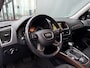 Audi Q5 BWJ 2014 2.0 TFSI 211 PK hybrid quattro Pro Line S AUTOMAAT / TREKHAAK | LEDER | STOELVERW. | PANODAK | KEYLESS | MEMORY STOELEN / XENON / NAVI / CLIMA / CRUISE / 19"LMV