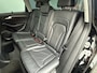 Audi Q5 BWJ 2014 2.0 TFSI 211 PK hybrid quattro Pro Line S AUTOMAAT / TREKHAAK | LEDER | STOELVERW. | PANODAK | KEYLESS | MEMORY STOELEN / XENON / NAVI / CLIMA / CRUISE / 19"LMV