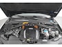 Audi Q5 BWJ 2014 2.0 TFSI 211 PK hybrid quattro Pro Line S AUTOMAAT / TREKHAAK / LEDER / STOELVERW. / SCHUIFKANTELDAK / KEYLESS / MEMORY STOELEN / XENON /  NAVI / CLIMA / CRUISE / 19"LMV