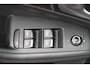 Audi Q5 BWJ 2014 2.0 TFSI 211 PK hybrid quattro Pro Line S AUTOMAAT / TREKHAAK / LEDER / STOELVERW. / SCHUIFKANTELDAK / KEYLESS / MEMORY STOELEN / XENON /  NAVI / CLIMA / CRUISE / 19"LMV