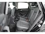 Audi Q5 BWJ 2014 2.0 TFSI 211 PK hybrid quattro Pro Line S AUTOMAAT / TREKHAAK / LEDER / STOELVERW. / SCHUIFKANTELDAK / KEYLESS / MEMORY STOELEN / XENON /  NAVI / CLIMA / CRUISE / 19"LMV