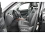 Audi Q5 BWJ 2014 2.0 TFSI 211 PK hybrid quattro Pro Line S AUTOMAAT / TREKHAAK / LEDER / STOELVERW. / SCHUIFKANTELDAK / KEYLESS / MEMORY STOELEN / XENON /  NAVI / CLIMA / CRUISE / 19"LMV