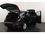 Audi Q5 BWJ 2014 2.0 TFSI 211 PK hybrid quattro Pro Line S AUTOMAAT / TREKHAAK / LEDER / STOELVERW. / SCHUIFKANTELDAK / KEYLESS / MEMORY STOELEN / XENON /  NAVI / CLIMA / CRUISE / 19"LMV