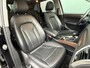 Audi Q5 BWJ 2014 2.0 TFSI 211 PK hybrid quattro Pro Line S AUTOMAAT / TREKHAAK | LEDER | STOELVERW. | PANODAK | KEYLESS | MEMORY STOELEN / XENON / NAVI / CLIMA / CRUISE / 19"LMV