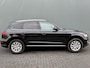 Audi Q5 BWJ 2014 2.0 TFSI 211 PK hybrid quattro Pro Line S AUTOMAAT / TREKHAAK | LEDER | STOELVERW. | PANODAK | KEYLESS | MEMORY STOELEN / XENON / NAVI / CLIMA / CRUISE / 19"LMV