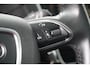 Audi Q5 BWJ 2014 2.0 TFSI 211 PK hybrid quattro Pro Line S AUTOMAAT / TREKHAAK / LEDER / STOELVERW. / SCHUIFKANTELDAK / KEYLESS / MEMORY STOELEN / XENON /  NAVI / CLIMA / CRUISE / 19"LMV