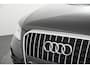 Audi Q5 BWJ 2014 2.0 TFSI 211 PK hybrid quattro Pro Line S AUTOMAAT / TREKHAAK / LEDER / STOELVERW. / SCHUIFKANTELDAK / KEYLESS / MEMORY STOELEN / XENON /  NAVI / CLIMA / CRUISE / 19"LMV
