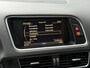 Audi Q5 BWJ 2014 2.0 TFSI 211 PK hybrid quattro Pro Line S AUTOMAAT / TREKHAAK | LEDER | STOELVERW. | PANODAK | KEYLESS | MEMORY STOELEN / XENON / NAVI / CLIMA / CRUISE / 19"LMV