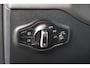 Audi Q5 BWJ 2014 2.0 TFSI 211 PK hybrid quattro Pro Line S AUTOMAAT / TREKHAAK | LEDER | STOELVERW. | PANODAK | KEYLESS | MEMORY STOELEN / XENON /  NAVI / CLIMA / CRUISE / 19"LMV