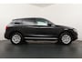Audi Q5 BWJ 2014 2.0 TFSI 211 PK hybrid quattro Pro Line S AUTOMAAT / TREKHAAK / LEDER / STOELVERW. / SCHUIFKANTELDAK / KEYLESS / MEMORY STOELEN / XENON /  NAVI / CLIMA / CRUISE / 19"LMV