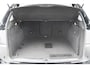 Audi Q5 BWJ 2014 2.0 TFSI 211 PK hybrid quattro Pro Line S AUTOMAAT / TREKHAAK / LEDER / STOELVERW. / SCHUIFKANTELDAK / KEYLESS / MEMORY STOELEN / XENON /  NAVI / CLIMA / CRUISE / 19"LMV