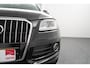 Audi Q5 BWJ 2014 2.0 TFSI 211 PK hybrid quattro Pro Line S AUTOMAAT / TREKHAAK / LEDER / STOELVERW. / SCHUIFKANTELDAK / KEYLESS / MEMORY STOELEN / XENON /  NAVI / CLIMA / CRUISE / 19"LMV