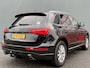 Audi Q5 BWJ 2014 2.0 TFSI 211 PK hybrid quattro Pro Line S AUTOMAAT / TREKHAAK | LEDER | STOELVERW. | PANODAK | KEYLESS | MEMORY STOELEN / XENON / NAVI / CLIMA / CRUISE / 19"LMV
