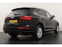 Audi Q5 BWJ 2014 2.0 TFSI 211 PK hybrid quattro Pro Line S AUTOMAAT / TREKHAAK / LEDER / STOELVERW. / SCHUIFKANTELDAK / KEYLESS / MEMORY STOELEN / XENON /  NAVI / CLIMA / CRUISE / 19"LMV