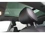 Audi Q5 BWJ 2014 2.0 TFSI 211 PK hybrid quattro Pro Line S AUTOMAAT / TREKHAAK / LEDER / STOELVERW. / SCHUIFKANTELDAK / KEYLESS / MEMORY STOELEN / XENON /  NAVI / CLIMA / CRUISE / 19"LMV