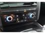 Audi Q5 BWJ 2014 2.0 TFSI 211 PK hybrid quattro Pro Line S AUTOMAAT / TREKHAAK / LEDER / STOELVERW. / SCHUIFKANTELDAK / KEYLESS / MEMORY STOELEN / XENON /  NAVI / CLIMA / CRUISE / 19"LMV