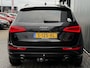 Audi Q5 BWJ 2014 2.0 TFSI 211 PK hybrid quattro Pro Line S AUTOMAAT / TREKHAAK | LEDER | STOELVERW. | PANODAK | KEYLESS | MEMORY STOELEN / XENON / NAVI / CLIMA / CRUISE / 19"LMV