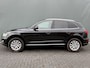 Audi Q5 BWJ 2014 2.0 TFSI 211 PK hybrid quattro Pro Line S AUTOMAAT / TREKHAAK | LEDER | STOELVERW. | PANODAK | KEYLESS | MEMORY STOELEN / XENON / NAVI / CLIMA / CRUISE / 19"LMV