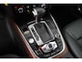 Audi Q5 BWJ 2014 2.0 TFSI 211 PK hybrid quattro Pro Line S AUTOMAAT / TREKHAAK / LEDER / STOELVERW. / SCHUIFKANTELDAK / KEYLESS / MEMORY STOELEN / XENON /  NAVI / CLIMA / CRUISE / 19"LMV