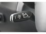 Audi Q5 BWJ 2014 2.0 TFSI 211 PK hybrid quattro Pro Line S AUTOMAAT / TREKHAAK / LEDER / STOELVERW. / SCHUIFKANTELDAK / KEYLESS / MEMORY STOELEN / XENON /  NAVI / CLIMA / CRUISE / 19"LMV