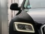 Audi Q5 BWJ 2014 2.0 TFSI 211 PK hybrid quattro Pro Line S AUTOMAAT / TREKHAAK | LEDER | STOELVERW. | PANODAK | KEYLESS | MEMORY STOELEN / XENON / NAVI / CLIMA / CRUISE / 19"LMV
