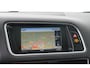 Audi Q5 BWJ 2014 2.0 TFSI 211 PK hybrid quattro Pro Line S AUTOMAAT / TREKHAAK / LEDER / STOELVERW. / SCHUIFKANTELDAK / KEYLESS / MEMORY STOELEN / XENON /  NAVI / CLIMA / CRUISE / 19"LMV