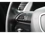Audi Q5 BWJ 2014 2.0 TFSI 211 PK hybrid quattro Pro Line S AUTOMAAT / TREKHAAK / LEDER / STOELVERW. / SCHUIFKANTELDAK / KEYLESS / MEMORY STOELEN / XENON /  NAVI / CLIMA / CRUISE / 19"LMV