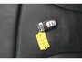 Audi Q5 BWJ 2014 2.0 TFSI 211 PK hybrid quattro Pro Line S AUTOMAAT / TREKHAAK / LEDER / STOELVERW. / SCHUIFKANTELDAK / KEYLESS / MEMORY STOELEN / XENON /  NAVI / CLIMA / CRUISE / 19"LMV