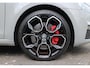 Skoda Octavia 2.0 TSI RS NL Panorama JD Stage4 Nieuwstaat