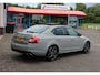 Skoda Octavia 2.0 TSI RS NL Panorama JD Stage4 Nieuwstaat