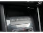 Skoda Octavia 2.0 TSI RS NL Panorama JD Stage4 Nieuwstaat