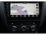 Skoda Octavia 2.0 TSI RS NL Panorama JD Stage4 Nieuwstaat