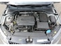 Skoda Octavia 2.0 TSI RS NL Panorama JD Stage4 Nieuwstaat