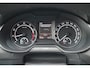 Skoda Octavia 2.0 TSI RS NL Panorama JD Stage4 Nieuwstaat