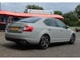 Skoda Octavia 2.0 TSI RS NL Panorama JD Stage4 Nieuwstaat
