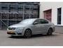 Skoda Octavia 2.0 TSI RS NL Panorama JD Stage4 Nieuwstaat