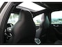 Skoda Octavia 2.0 TSI RS NL Panorama JD Stage4 Nieuwstaat