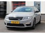 Skoda Octavia 2.0 TSI RS NL Panorama JD Stage4 Nieuwstaat