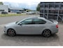Skoda Octavia 2.0 TSI RS NL Panorama JD Stage4 Nieuwstaat