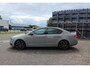 Skoda Octavia 2.0 TSI RS NL Panorama JD Stage4 Nieuwstaat