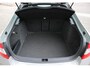Skoda Octavia 2.0 TSI RS NL Panorama JD Stage4 Nieuwstaat