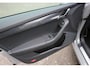 Skoda Octavia 2.0 TSI RS NL Panorama JD Stage4 Nieuwstaat