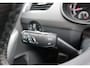 Skoda Octavia 2.0 TSI RS NL Panorama JD Stage4 Nieuwstaat
