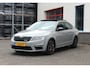 Skoda Octavia 2.0 TSI RS NL Panorama JD Stage4 Nieuwstaat