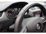 Skoda Octavia 2.0 TSI RS NL Panorama JD Stage4 Nieuwstaat